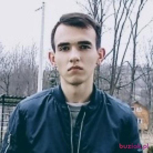 Patryxon12, Male, 27 years, Jordanów