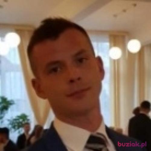 Kamilus90, Male, 35 years, Crawley