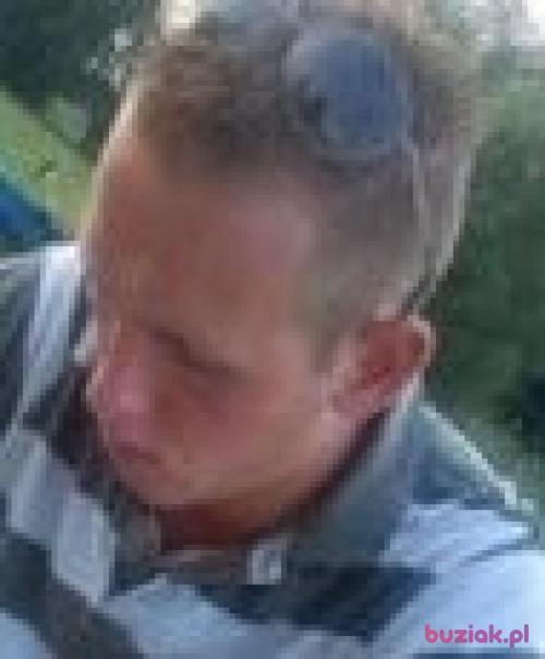 DaviDmich, Male, 32 years, Olsztyn