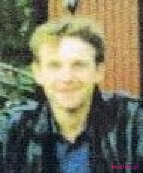 petros22, Male, 60 years, Kraków