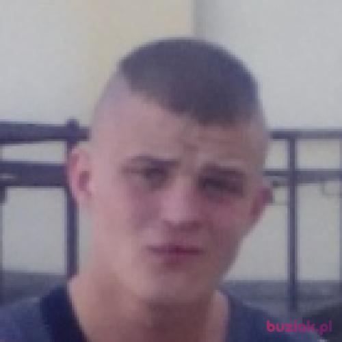 ja19985, Male, 27 years, Szczecin