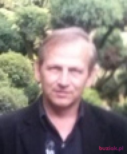 jurand, Mężczyzna, 62 lata, Bytom