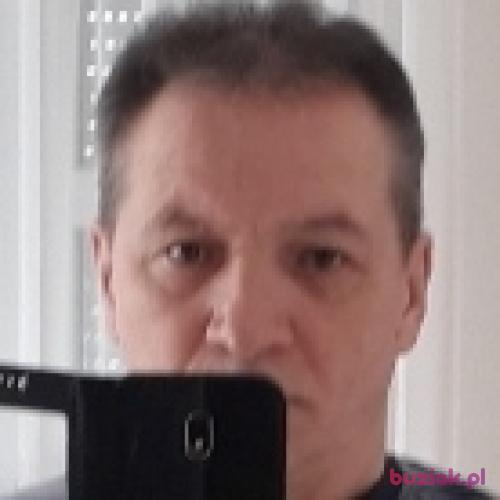 Darek50505, Male, 62 years, Łódź
