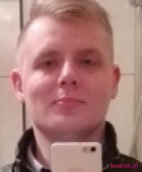 kamilmily1, Male, 31 years, Brzeziny