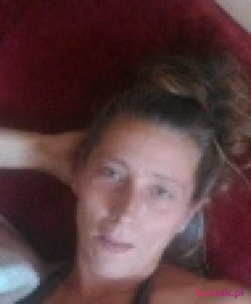 becia19677, Female, 59 years, Wrocław