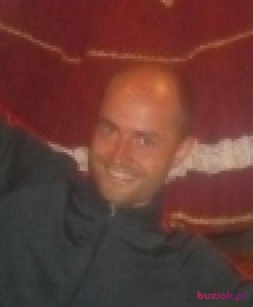 Lukaszenko1, Male, 40 years, Olsztyn