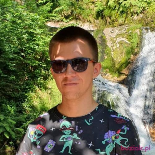 Rambo98, Mężczyzna, 28 lat, Offenburg