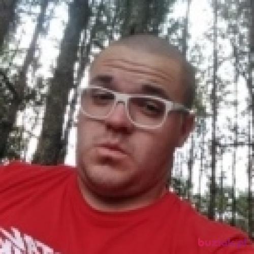 Lolsik1233, Mężczyzna, 30 lat, Lędziny