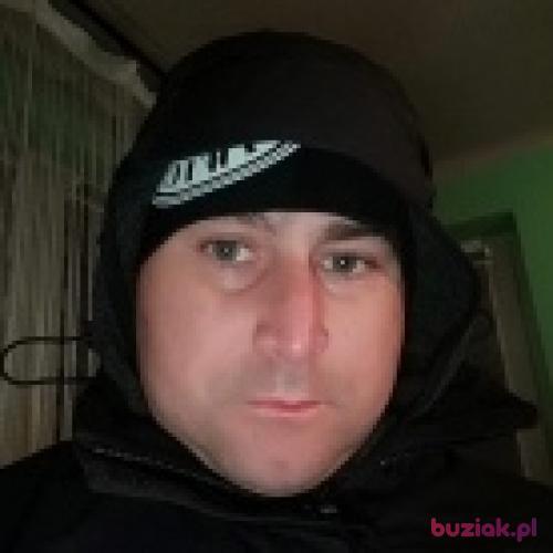 PawelSTRZ, Mężczyzna, 41 lat, Dębica