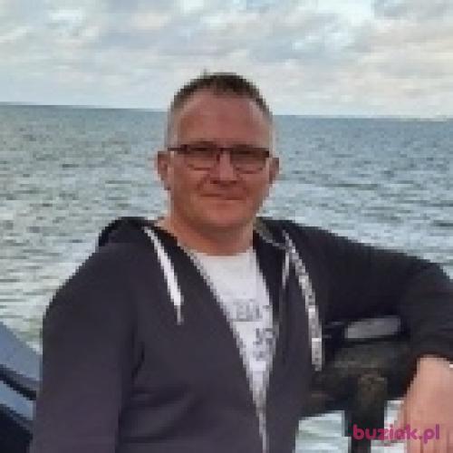 Tomi1224, Male, 44 years, Recklinghausen