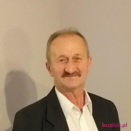 adam1959, Mężczyzna, 67 lat, Milanówek