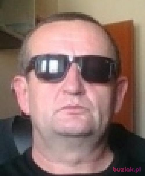 kazek1968, Male, 58 years, Kętrzyn