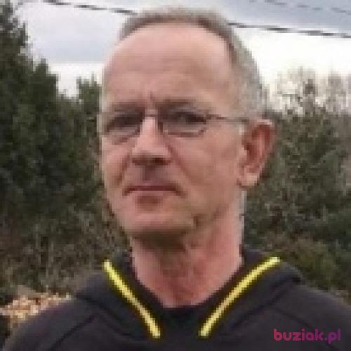 piesek9876, Male, 69 years, Sanok