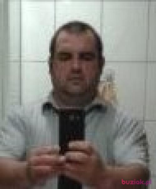 normalny09, Mężczyzna, 52 lata, Tychy