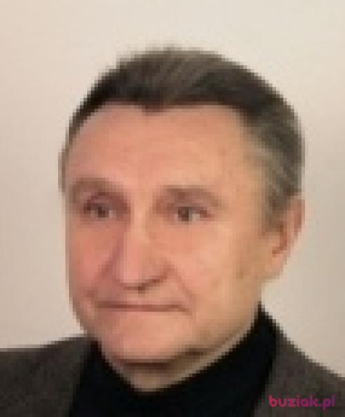 jammm, Male, 73 years, Łódź