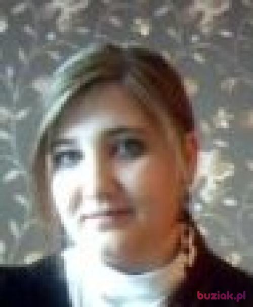 ewcia1282, Female, 43 years, Szczecin