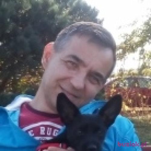 Marcinuu41, Mężczyzna, 49 lat, Skarżysko-Kamienna