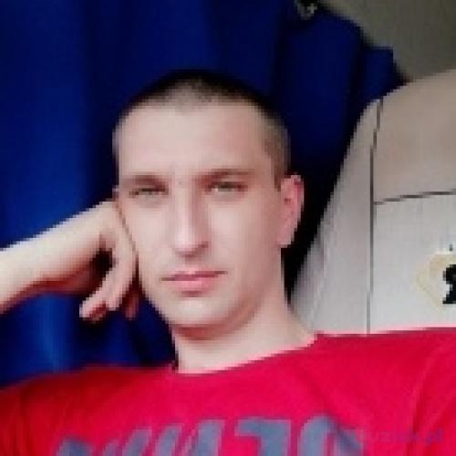 Kubaa87, Male, 38 years, Sochaczew