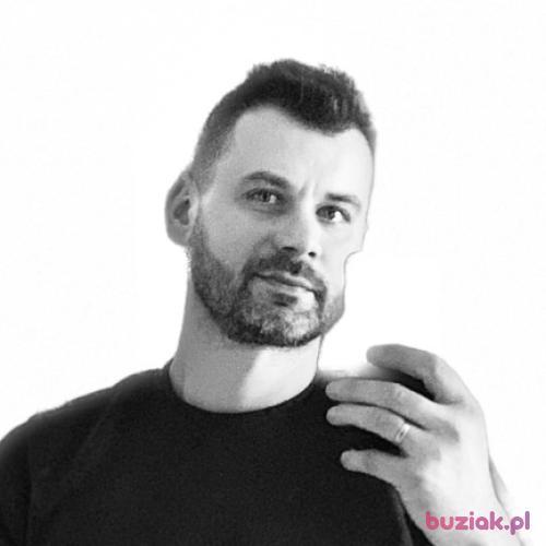 Aro_83, Mężczyzna, 43 lata, Dunfermline