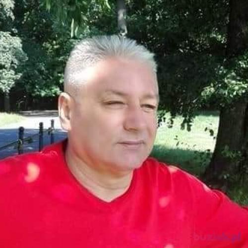 zyczliwyMiro, Male, 68 years, Łódź