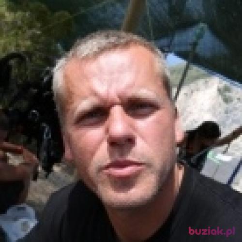 tomek6977, Male, 49 years, Szczecin