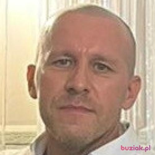 Rafi1975, Male, 51 years, Piła