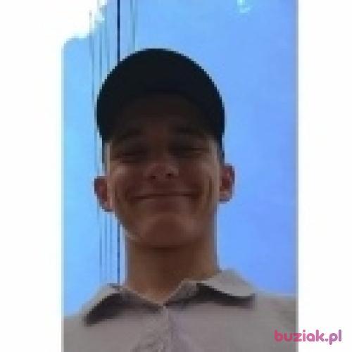 Tomek2150, Male, 25 years, Kielce