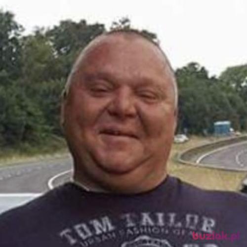 zyczliwyzibi, Male, 60 years, Manchester