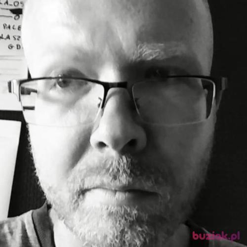 Dawid1991190, Mężczyzna, 35 lat, Iława