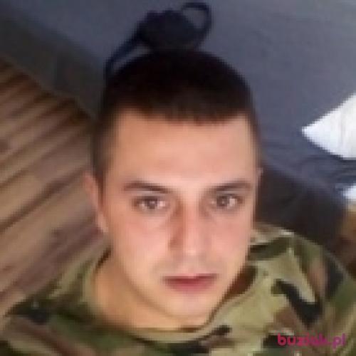 Damis1948, Male, 34 years, Szczecin