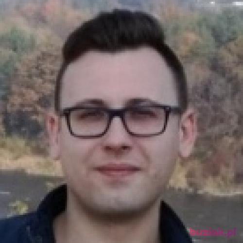 arko09, Male, 34 years, Lublin