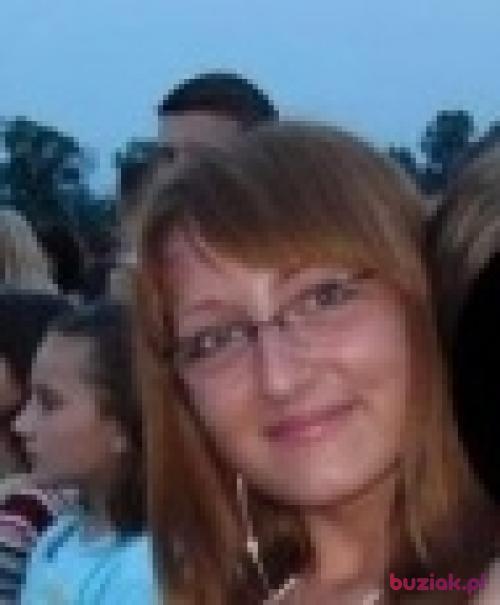 kashia, Female, 39 years, Kłodzko