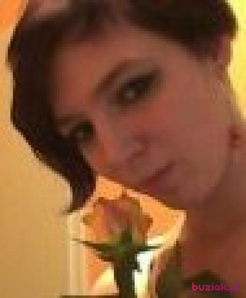 andzia1993, Female, 32 years, Wrocław