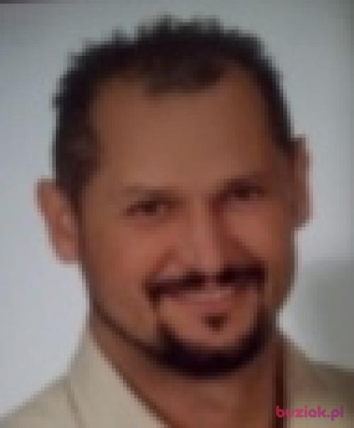 darekpc, Male, 50 years, Żywiec