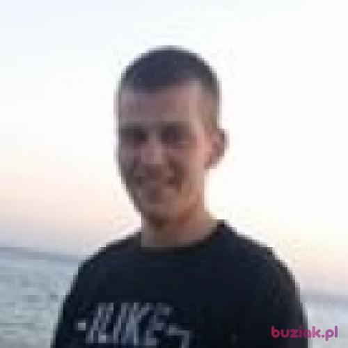 MarcinTomczak, Male, 32 years, Koszalin