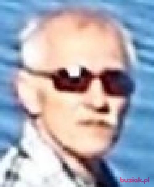 christophh, Male, 66 years, Grudziądz
