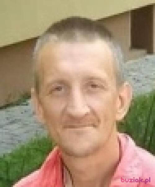 ArturHaras, Male, 50 years, Świdnik