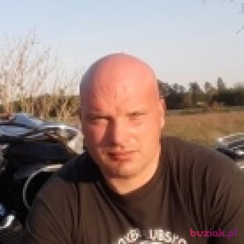 Slawko80, Mężczyzna, 46 lat, Żagań
