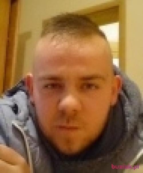 eric1, Mężczyzna, 31 lat, Biłgoraj