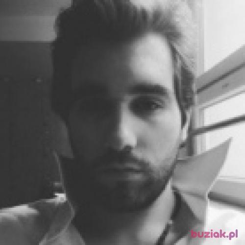 lesiolbn, Male, 34 years, Lublin