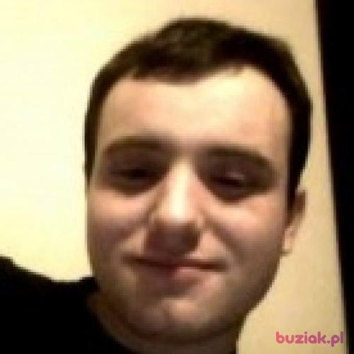 gqx, Mężczyzna, 38 lat, Warszawa