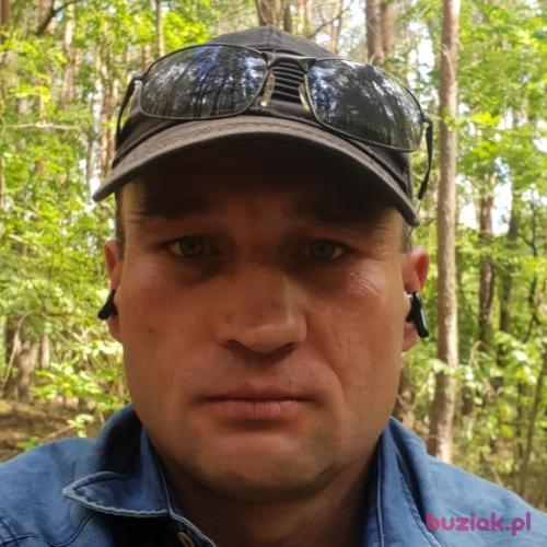 szlachetnyrobi, Mężczyzna, 37 lat, Legionowo