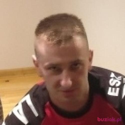 jadmar1985, Mężczyzna, 41 lat, Wojcieszów