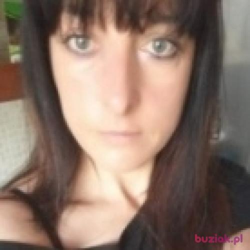 dotka668, Female, 49 years, Tuczno