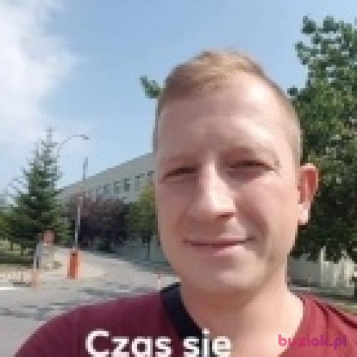 Zibi8989, Mężczyzna, 37 lat, Didcot