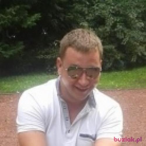 molololo, Male, 36 years, Jaworzno