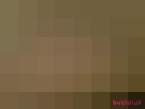 rafally7w, Male, 38 years, Wałbrzych