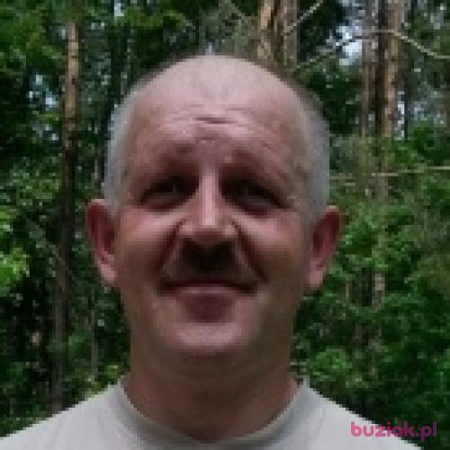 jkl441, Male, 56 years, Olecko