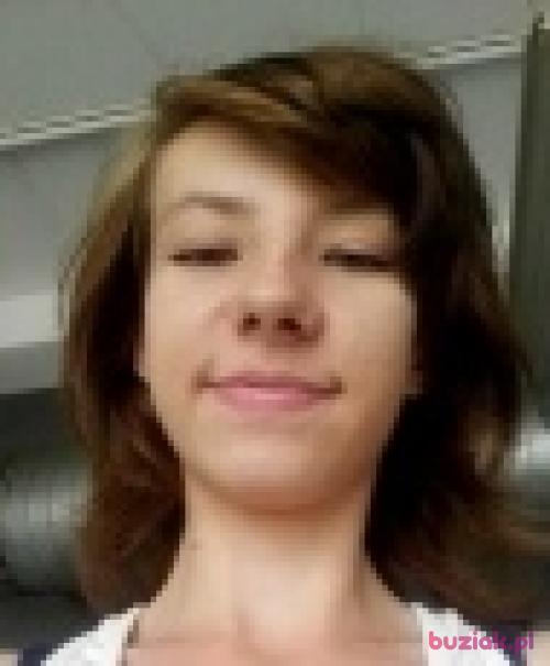 Ewelina85279, Female, 32 years, Lublin