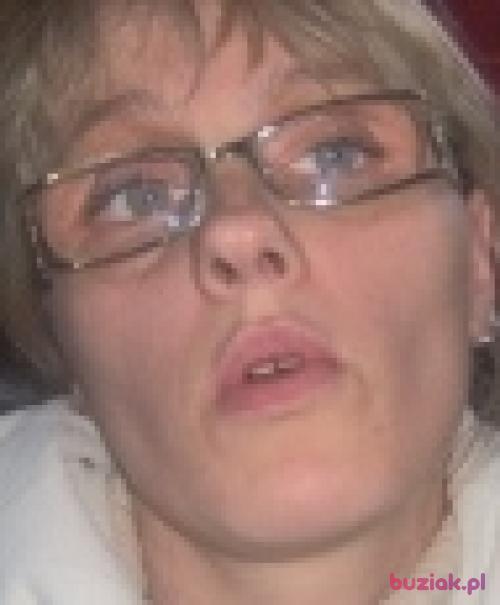 Kati6, Female, 47 years, Katowice